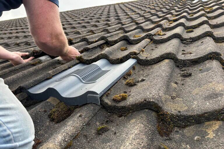loft insulation northern ireland